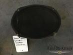 Speaker linksvoor Chrysler 300C 3.0 CRD Station, Ophalen of Verzenden, -, -, -