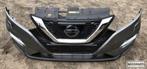 VOORBUMPER NISSAN QASHQAI J11 BUMPER KLEUR KADG KAD G, Auto-onderdelen, Carrosserie en Plaatwerk, Gebruikt, Achterklep, Ophalen of Verzenden