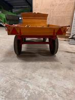 Te koop sleeper voor Welsh of grote shetlander, Dieren en Toebehoren, Rijtuigen en Koetsen, Pony