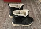 Snowboots mt 34 van FRIBOO €7,50, Jongen of Meisje, Overige typen, Friboo, Ophalen of Verzenden