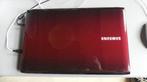 Prachtige Samsung laptop XP 17inch !!!, Computers en Software, Ophalen, 2 tot 3 Ghz, Qwerty, Intel
