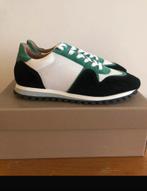 Closed | nette sneaker | maat 42, Overige kleuren, Verzenden, Closed, Nieuw