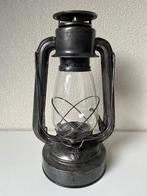 Vintage ALG Marine stormlamp / stormlantaarn, Ophalen of Verzenden