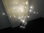 Kerstdecoratie tak, Ophalen, Zo goed als nieuw