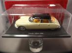 1:43, Ophalen of Verzenden, Nieuw, Auto, Overige merken
