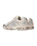 ASICSSneakers CREAM/MINERAL van € 111 NU € 79.95, Kleding | Dames, Schoenen, Nieuw, Ophalen of Verzenden, Sportschoenen, Overige kleuren