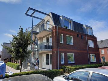 NIEUW! Woonruimte te huur Houtwolstraat, Mill beschikbaar voor biedingen