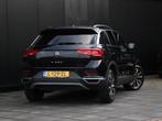 Volkswagen T-Roc 1.5 TSI Sport Business R | DSG | PANO-DAK |, 1254 kg, Stof, 4 cilinders, 150 pk