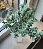 Brynxz, Huis en Inrichting, Ophalen of Verzenden, Zo goed als nieuw