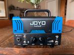 Joyo Bantamp Bluejay, Ophalen of Verzenden, Zo goed als nieuw, Gitaar, Minder dan 50 watt