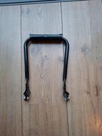 Fietsbeugel, Fietsen en Brommers, Ophalen of Verzenden, Zo goed als nieuw
