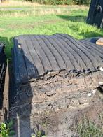 Koe matras, Dieren en Toebehoren, Stalling en Weidegang
