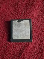 Pokémon Mystery Dungeon: Explorers of Time (DS), Online, Gebruikt, 1 speler, Ophalen of Verzenden