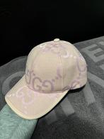 Gucci pet roze, Nieuw, Pet, Gucci, One size fits all