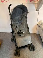 Buggy van het merk Ding, Kinderen en Baby's, Buggy's, Ophalen, Zo goed als nieuw