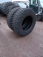 Set 480/65R28 Alliance multiuse, Zakelijke goederen, Ophalen of Verzenden