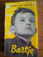Anne de Vries - 3 Boeken, Ophalen of Verzenden, Gelezen, Fictie algemeen