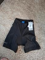 Rogelli wielerbroek nieuw maat 128 kinderen, Fietsen en Brommers, Fietsaccessoires | Fietskleding, Ophalen of Verzenden, Nieuw