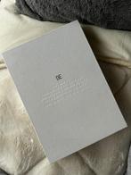 BTS BE album special editions, Ophalen of Verzenden, 2000 tot heden, Zo goed als nieuw, Boxset