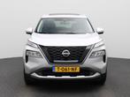 Nissan X-Trail 1.5 e-4orce Tekna 4WD 7 Persoons. 214PK | Afn, Auto's, Nissan, 1497 cc, Gebruikt, 120 €/maand, Origineel Nederlands