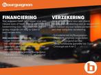 Volkswagen Amarok 3.0 TDI 4Motion Double Cab PanAmericana |, Auto's, Volkswagen, Gebruikt, Zwart, 2993 cc, Beige