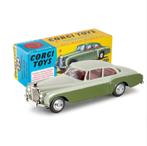 Bentley Continental Sports Saloon GR 1/50 CORGI NEW ref. 224, Verzenden, Nieuw, Auto, Corgi