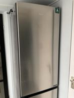 Koel/ vries combinatie, Ophalen, 200 liter of meer, 160 cm of meer, Zo goed als nieuw