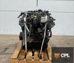 Audi Seat Volkswagen VW 2.0 TDI CRB Complete Motor Engine, Auto-onderdelen, Motor en Toebehoren, Ophalen of Verzenden, Gebruikt