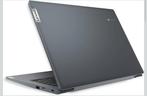 Lenovo IdeaPad 3 Chromebook - Gebruikt, 14 inch, 4 GB of minder, Gebruikt, 64 GB