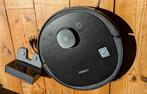 Robot stofzuiger. Defect, voor onderdelen, Gebruikt, Verzenden, Robotstofzuiger, Minder dan 1200 watt