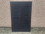 Zonnepanelen, Doe-het-zelf en Verbouw, Zonnepanelen en Toebehoren, Alfred-Herrhausen-Allee 3-5, 65760 Eschborn, Germany, 200 wattpiek of meer