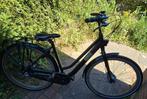 Gazelle Esprit T3, Fietsen en Brommers, Fietsen | Dames | Damesfietsen, Ophalen, 47 tot 50 cm, Versnellingen, Zo goed als nieuw