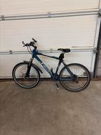 Giant mountainbike - gebruikt - fietst goed, Ophalen, Gebruikt, Giant