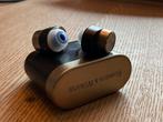 Bowers & Wilkins PI7 in ears, Ophalen of Verzenden, Zo goed als nieuw, Overige merken, Bluetooth