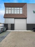 Te huur: bedrijfsruimte bedrijfshal Utrecht 2000m2, Zakelijke goederen, Overige Zakelijke goederen, Ophalen of Verzenden