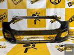 FORD MONDEO MK5 VOORBUMPER 2015-18 ds73-17757J_W, Auto-onderdelen, Info@fabrikant.eu, Ophalen of Verzenden, Ford, Bumper