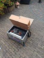 Te koop viskist, Ophalen of Verzenden, Overige typen