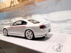 AANBIEDING Nissan silvia spec -R nismo OTTOMOBILE, OttOMobile, Auto, Nieuw, Ophalen of Verzenden