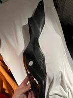 Aprilia RSV1000 gen2 carbon delen, Ophalen of Verzenden