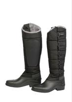 Harry’s horse thermolaarzen Northstar 35 tm 45 nieuw, Dieren en Toebehoren, Paardrijkleding, Ophalen of Verzenden, Nieuw, Overige soorten
