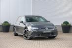 Volkswagen Golf 1.4 eHybrid GTE 245Pk Stuurvw|Standkach|Keyl, Stof, Gebruikt, Euro 6, 4 cilinders
