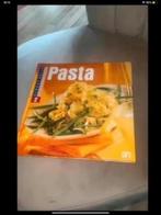 Pasta, Ophalen of Verzenden, Zo goed als nieuw, Italië
