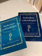 Verbroken verbindingen De ziekte van Alzheimer, Ophalen of Verzenden, Gelezen