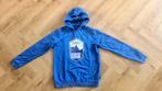 Blauwe Jake Fischer trui, maat 176, Trui of Vest, Ophalen of Verzenden, Zo goed als nieuw, Jake Fischer