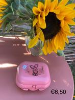 Heel veel TUPPERWARE NIEUW  Prijzen zie foto’s, Ophalen of Verzenden, Nieuw, Overige typen