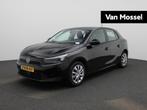 Opel Corsa 1.2, Auto's, Opel, Voorwielaandrijving, 12 maanden, Stof, 1199 cc