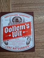 5 Bieretiketten Noorder Bierbrouwerij Alkmaar, Ophalen of Verzenden