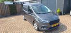 Ford Transit Courier 1.0 Ambiente AIRCO BENZINE (bj 2018), Voorwielaandrijving, Gebruikt, Bedrijf, Handgeschakeld