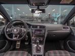 Volkswagen Golf 2.0 TSI GTI Performance | Bi-Xenon | Stoelve, Auto's, 65 €/maand, Stof, Gebruikt, 4 cilinders