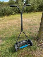 Husqvarna Diamant 40 grasmaaier
